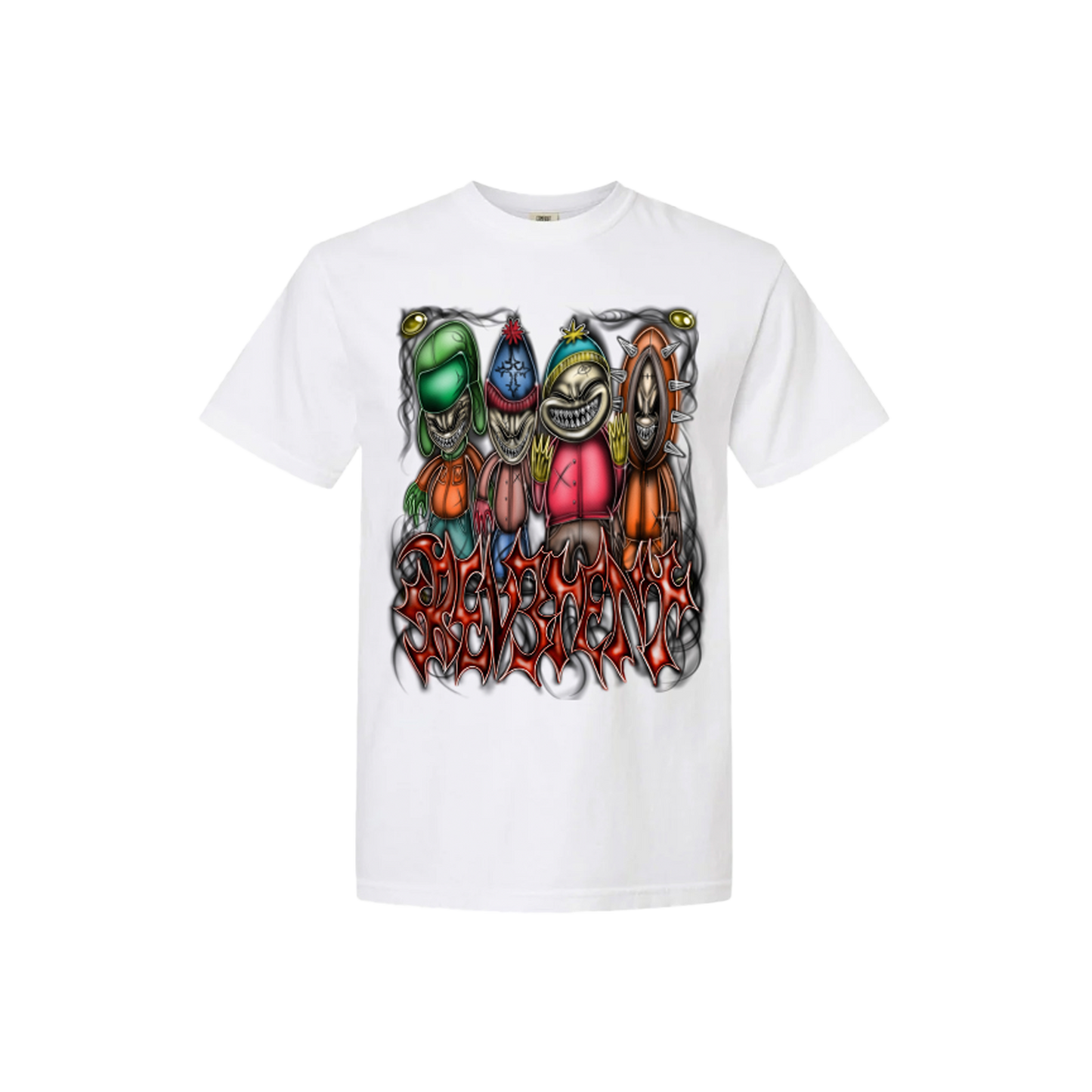 South Park Tee