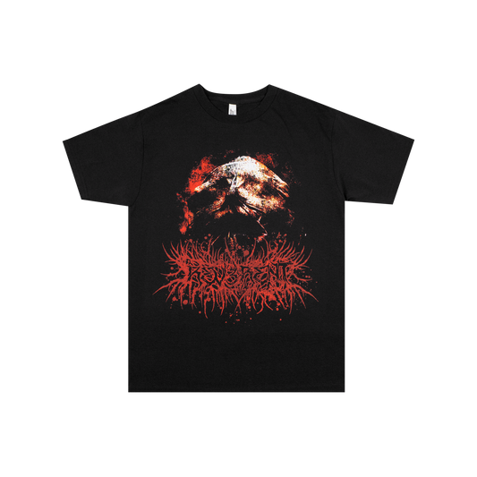 Skull Tee