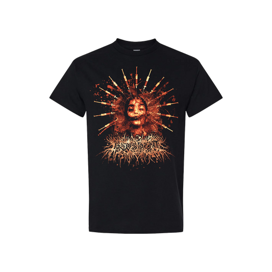 Torment Tee