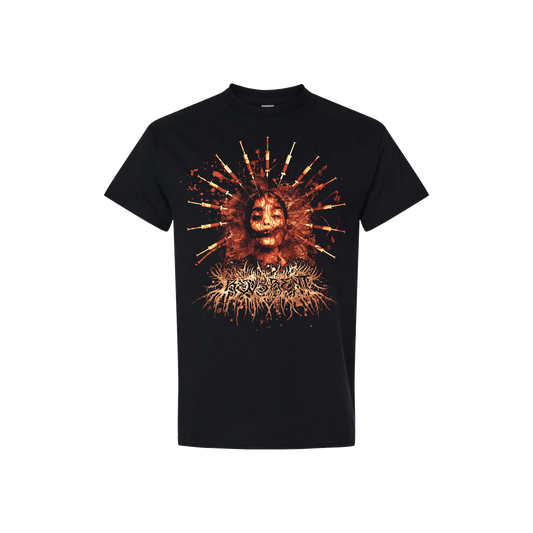 Torment Tee